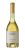 Sauska Tokaji Aszú 6 Puttonyos 2019 (0,5l)