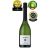 Sauska Brut Pezsgő (0,75l)