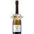Sauska Brut Pezsgő (0,75l)