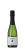 Sauska Brut Pezsgő (0,375l) DRS