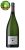Sauska Brut Magnum Pezsgő 1,5l