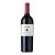 Sauska Cabernet Franc Siklós 2020 (0,75l)
