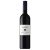 Sauska Cabernet Sauvignon 2020 (0,75l)
