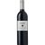 Sauska Villány Cabernet Franc 2019 (0,75l) (Makár)