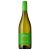 Sauska Chardonnay 2024 (0,75l)