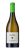Sauska Chardonnay Birs 2023 (0,75l)