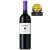 Sauska Cuvée 11 Villány 2021 (0,75l)