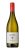 Sauska Cuvée 113 2024 (0,75l)