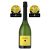 Sauska Extra Dry Pezsgő (0,75l)