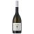 Sauska Tokaji Furmint 2024 (0,75l)