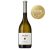 Sauska Birsalmás Furmint 2021 (0,75l)