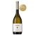 Sauska Medve Furmint 2022 (0,75l)