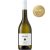Sauska Tokaji Furmint 2025 (0,75l) (sérült címke 2 palack)