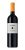 Sauska Kékfrankos 2022 (0,75l) DRS