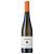 Sauska Late Harvest Cuvée 2023 (0,5l) DRS