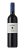 Sauska Merlot 2019 (0,75l)