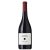 Sauska Pinot Noir Birs 2022 (0,75l) DRS