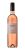 Sauska Villányi Rosé 2024 (0,75l)