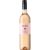 Sauska Rosé 2025 (0,75l)