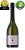 Sauska Rosé Brut Pezsgő (0,75l) DRS