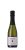 Sauska Rosé Brut Pezsgő (0,375l) DRS