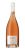 Sauska Rosé Brut Magnum Pezsgő 1,5l