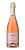 Sauska Rosé Extra Brut Pezsgő (0,75l)