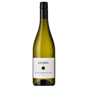 Sauska Sauvignon Blanc 2024 (0,75l)
