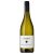 Sauska Sauvignon Blanc 2024 (0,75l)