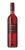 Sauska Siller 2024 (0,75l)