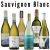 Sauvignon Blanc Borcsomag
