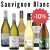 Sauvignon Blanc Borcsomag