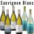 Sauvignon Blanc - Új Zéland