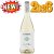 Schieber Irsai Olivér 2026 (0,75l)