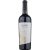 Schieber Solutio Cabernet Sauvignon 2023 (0,75l)