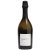Serre di Pederiva Rive di Combai 58 Prosecco DOCG Valdobbiadene Brut 0,75l