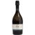 Serre di Pederiva Erres Prosecco DOCG Valdobbiadene Extra Brut 0,75l