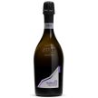 Serre di Pederiva Erres Prosecco DOCG Valdobbiadene Extra Brut 0,75l
