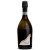 Serre di Pederiva Lovre Prosecco DOCG Valdobbiadene Extra Dry 0,75l