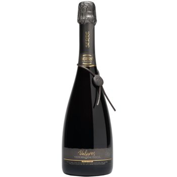   Serre di Pederiva Valgres Valdobbiadene DOCG Rive di Combai Extra Dry 0,75l