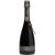 Serre di Pederiva Valgres Valdobbiadene DOCG Rive di Combai Extra Dry 0,75l
