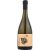 Serre di Pederiva Tribus Frizzante (Prosecco Col Fondo) 0,75l