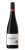 Simonsig Cabernet Sauvignon Shiraz 2021 (0,75l)