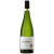 Simonsig Chenin Blanc 2025 (0,75l)