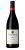 Simonsig Pinotage 2021 (0,75l)