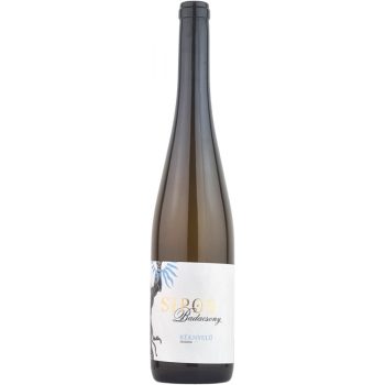 Sipos Borház Kéknyelű 2024 (0,75l)