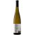 Sipos Borház The Olasz of the Rizling 2024 (0,75l)
