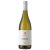 Skrabski Furmint BIO 2024 (0,75l) Hisztaminszegény
