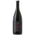 Skrabski Sanguine BIO 2023 (0,75l) Hisztaminszegény