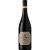 St. Andrea Áldás Egri Bikavér Superior 2024 (0,75l)